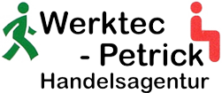 logo-werktec-petrick