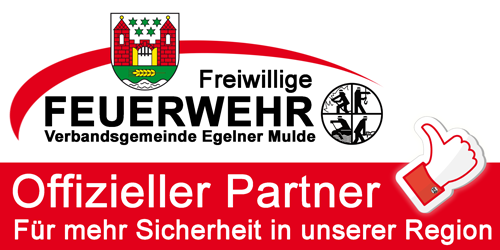 Logo Partner Feuerwehr Egelner Mulde