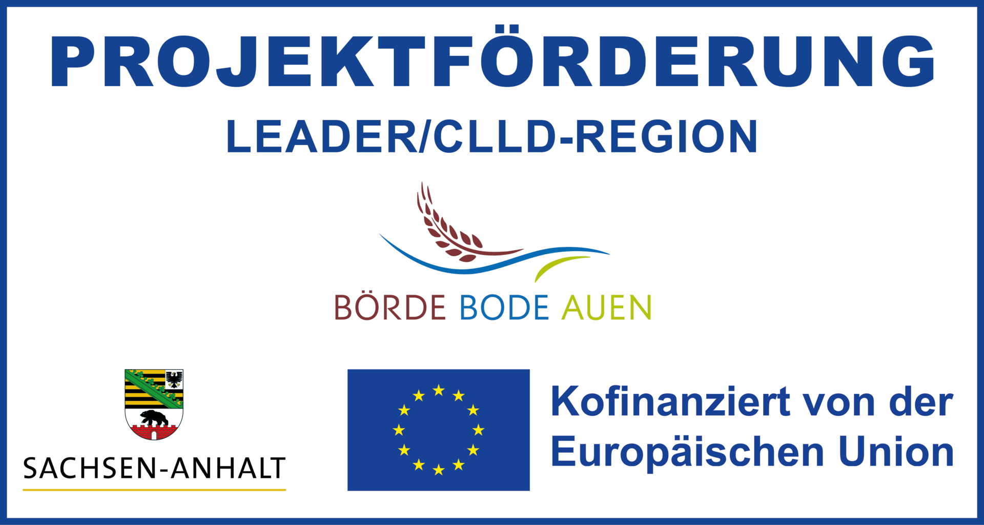Fördersignet-LEADER-CLLD-Region-Börde-Bode-Auen
