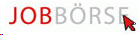 Jobbörse der Bundesarbeitsagentur