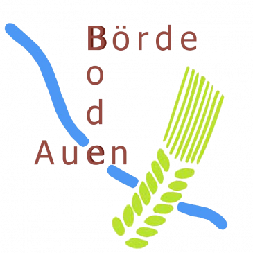 Logo-Boerde-Bode-Auen-365x365