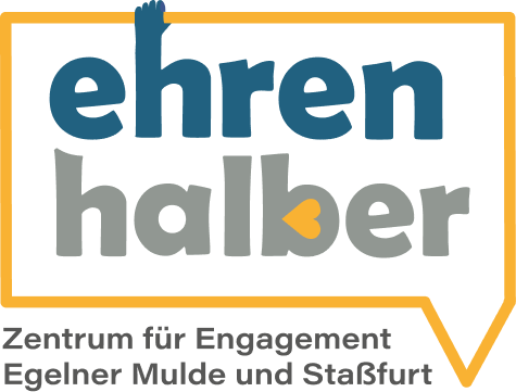 Logo-Ehrenhalber