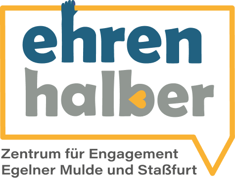 Logo EHREN-HALBER