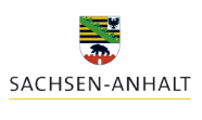 Sachsen-Anhalt