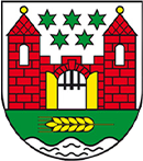 wappen
