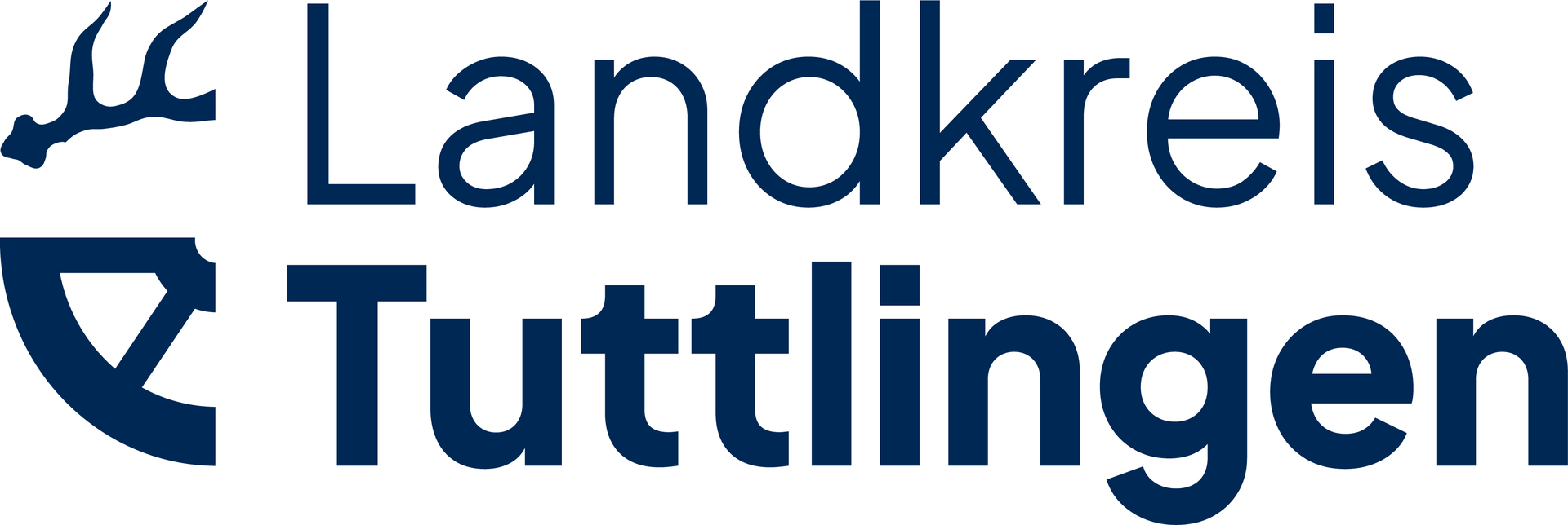 Landkreis_Tuttlingen_Logo_Dunkelblau_rgb