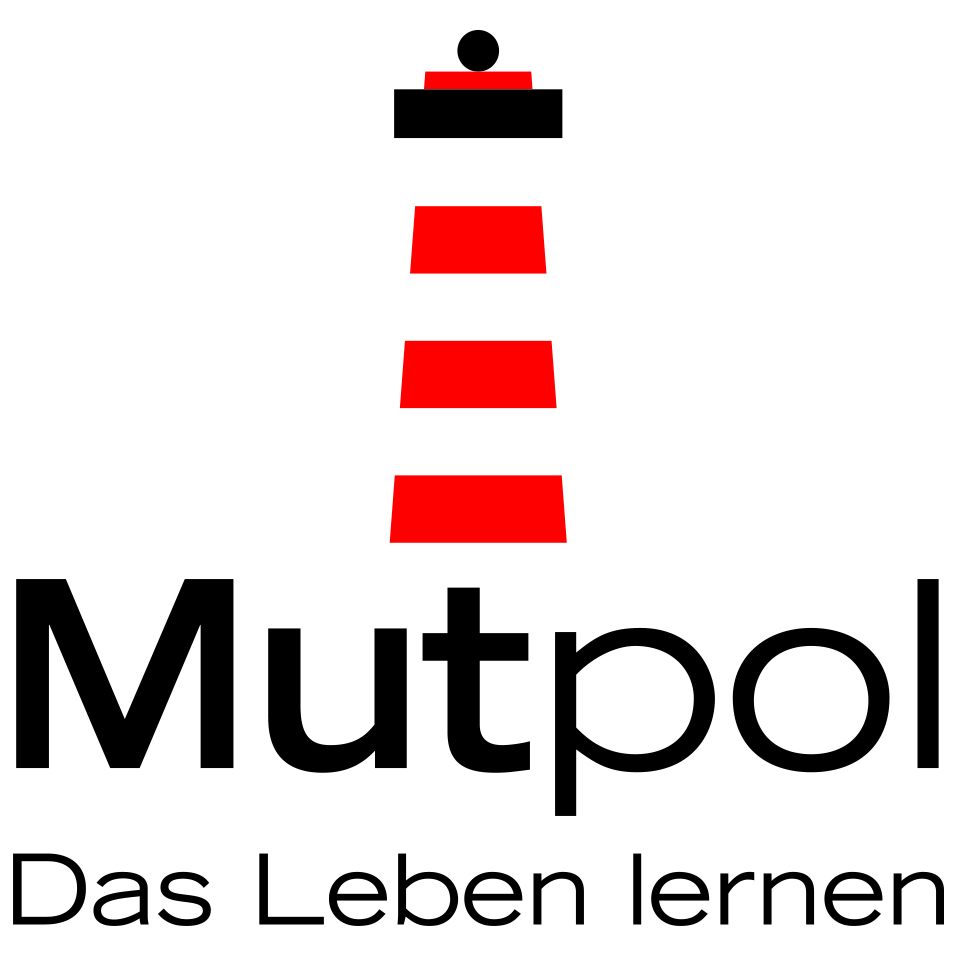 Mutpol-Logo