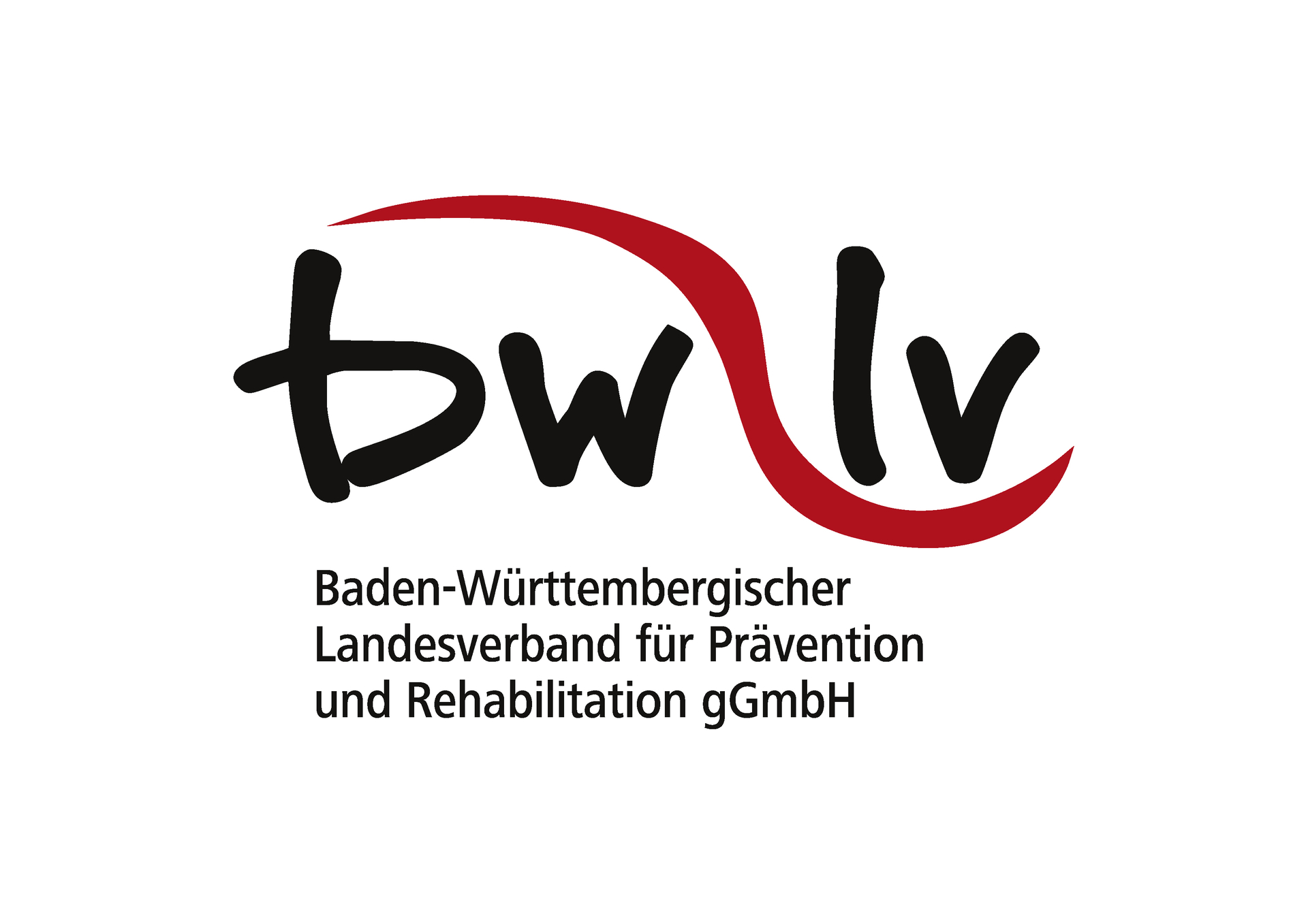 bwlv-Logo