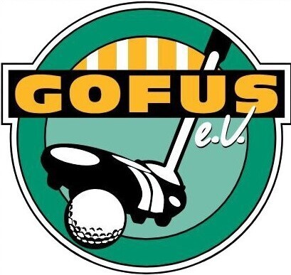 Gofus Logo
