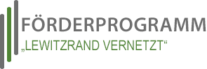 Logo-Förderprogramm-gemeinde-lewitzrand