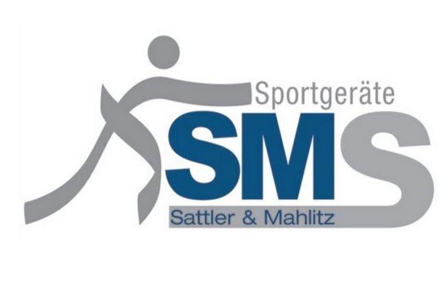 SMS Sportgeräte