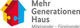 logo-mehrgenerationenhaus