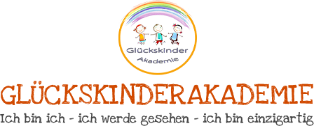 glueckskinder-akademie-logo