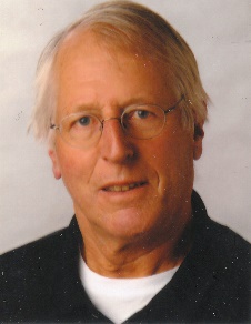 Dr. Christoph Brunner