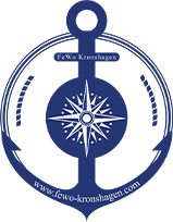 logo-fewo-kronshagen