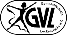 logo-gymnastikverein-luckenwalde-e-v