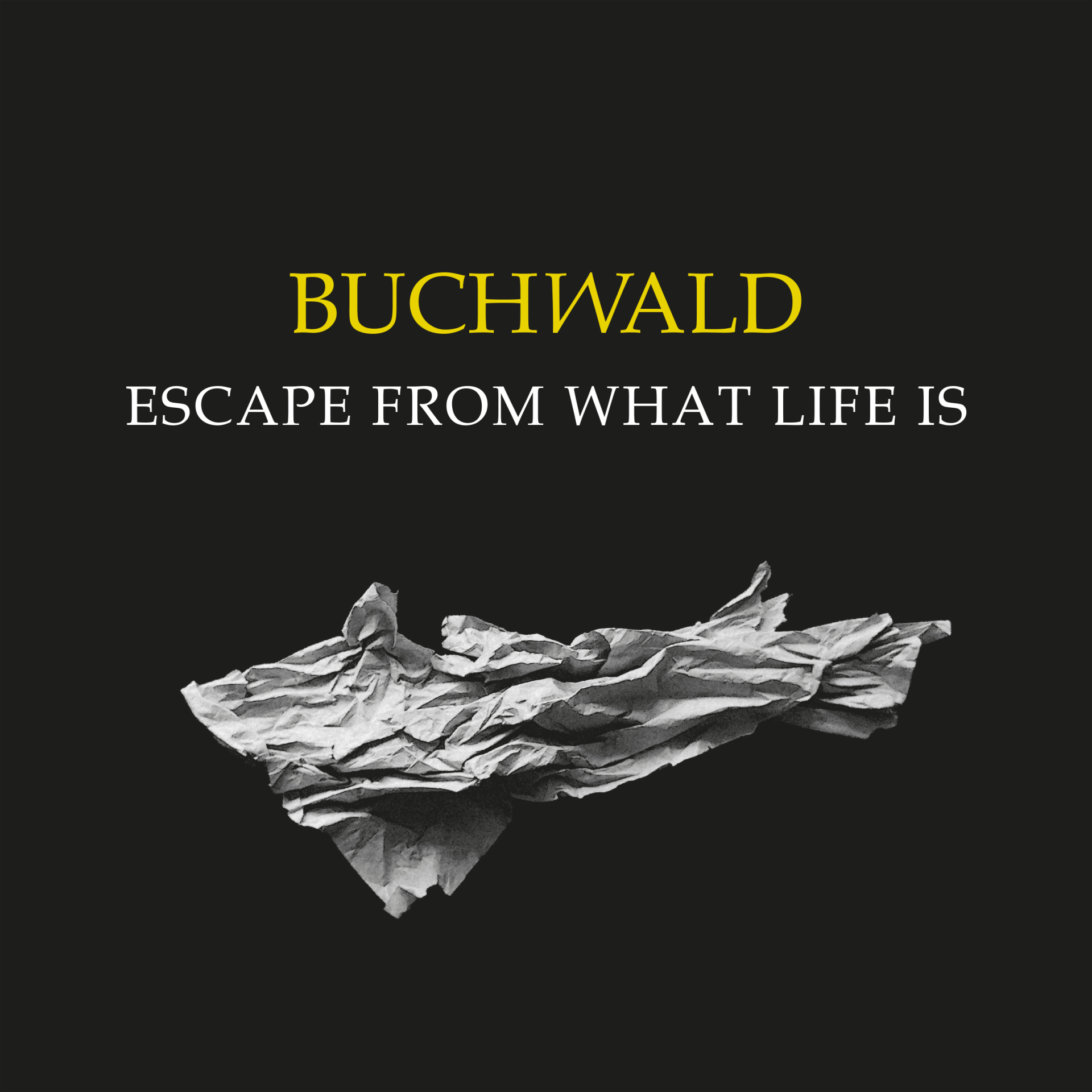 Logo-buchwaldofficial