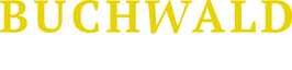 logo_buchwaldofficial - Smartobjektgruppe