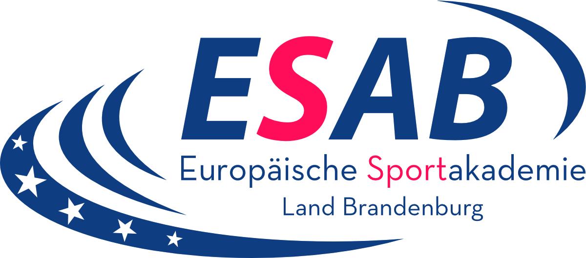 Sportland-Bildung.de
