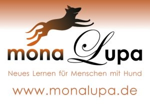 MonaLupa-Anzeige-Fressnapf-300x214