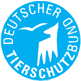 deutscher_tierschutzbund_logo