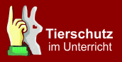 logo_tierschutzlehrerinnen_de