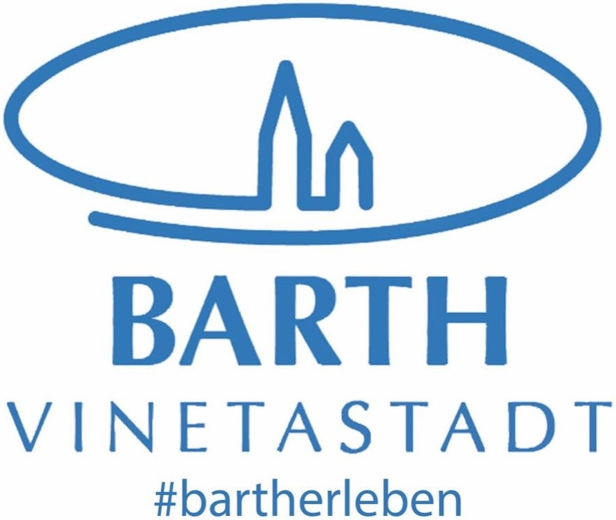 Stadt Barth