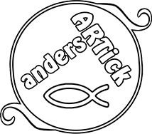 logo-andersARTick