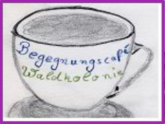 begegnungscafe