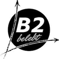 Logo-B2-final-Kopie-2