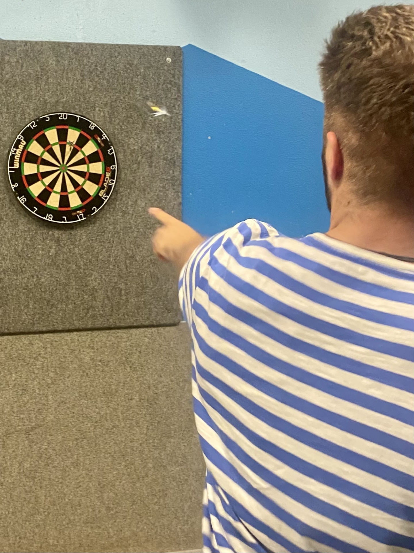 Darts1