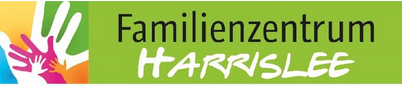 Familienzentrum HL