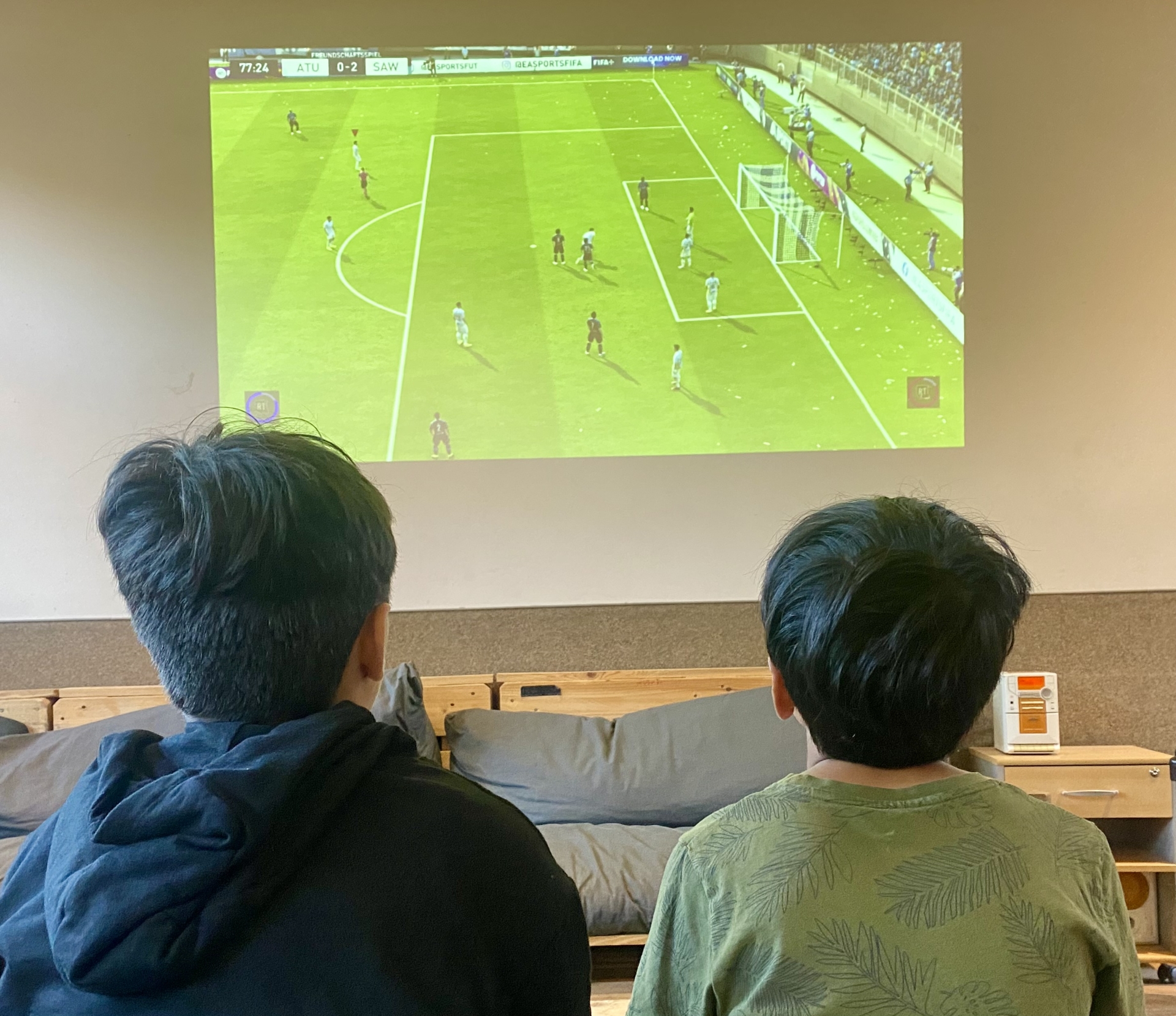 Fifa2