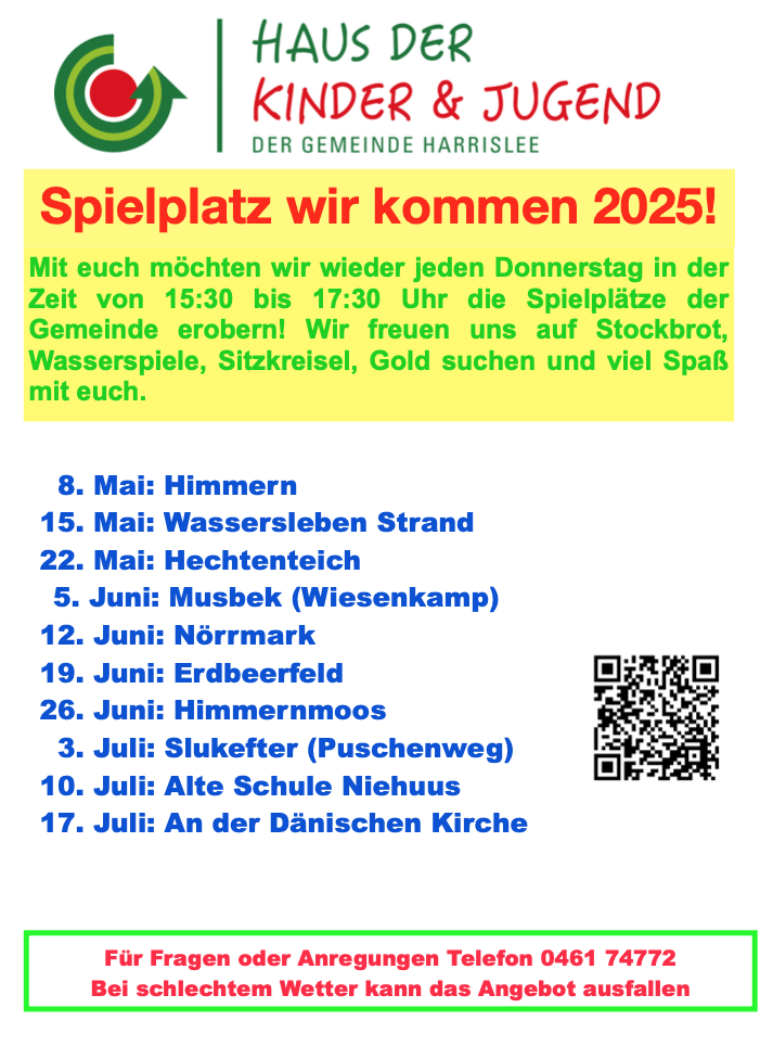 Fahrplan_2025