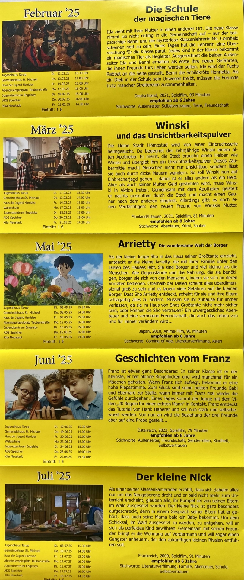 Programm2