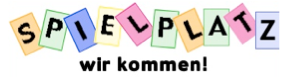 Spielplatz_Logo