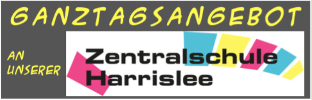 ZSH OGATA Logo