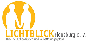 Lichtblick Flensburg e.V..