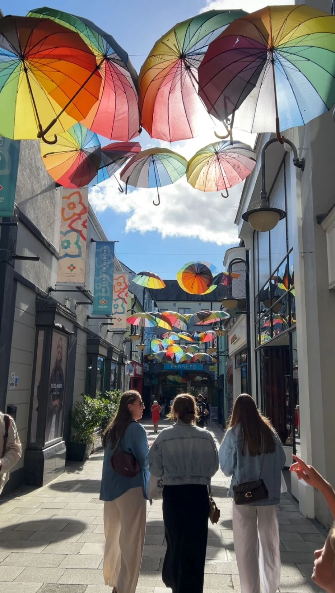Ersamus Irland (1)