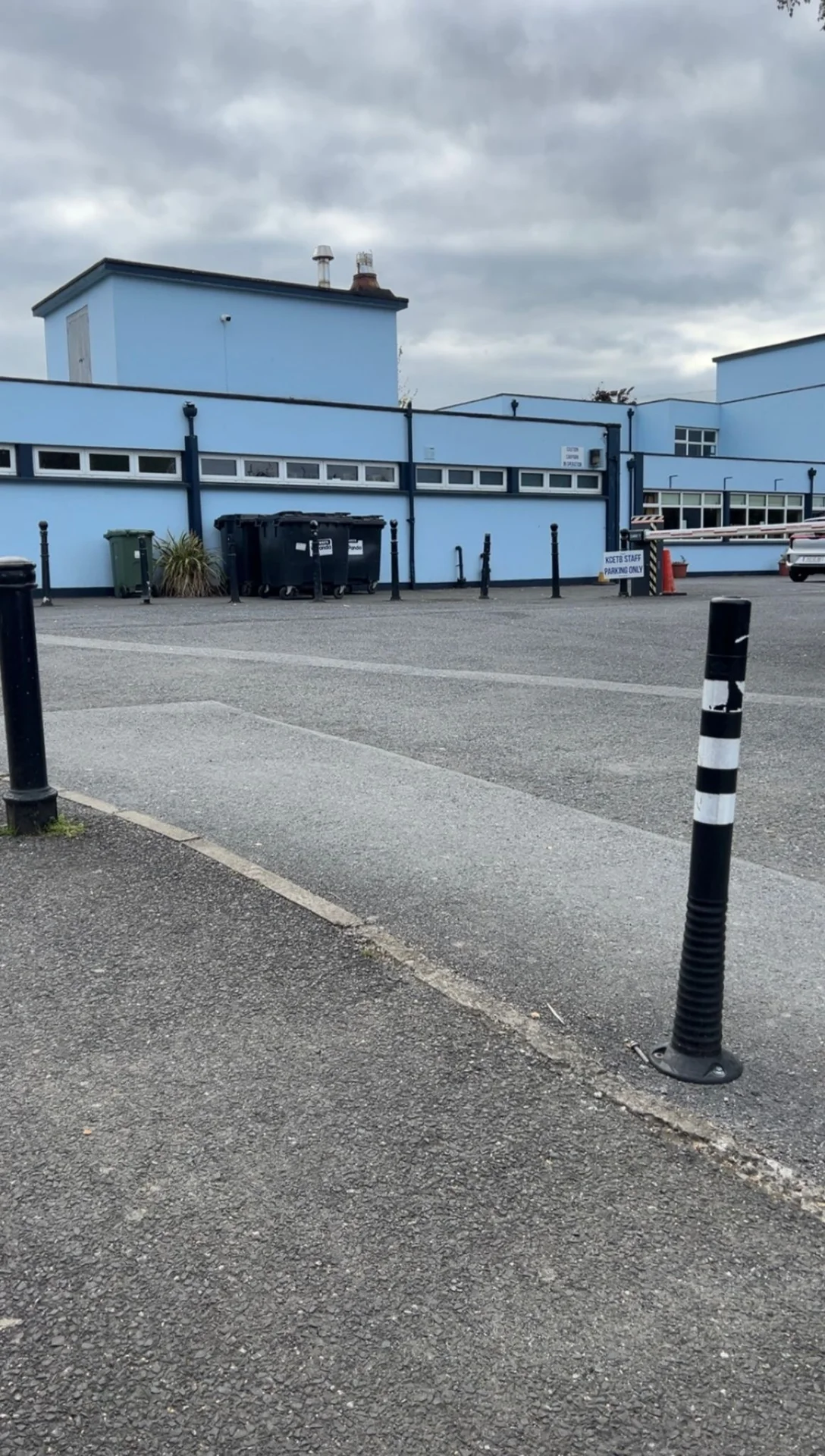 Ersamus Irland (3)