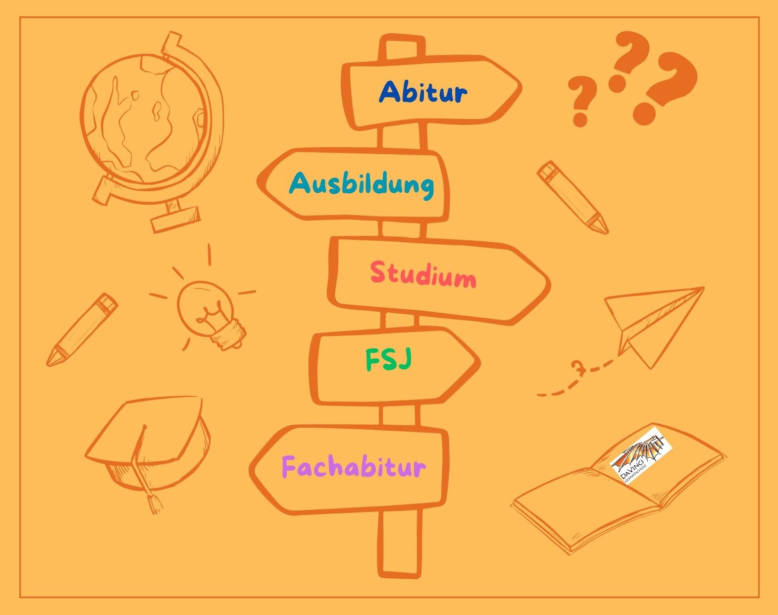 FSJ 