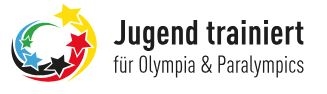 Jugend trainiert fuer olympia