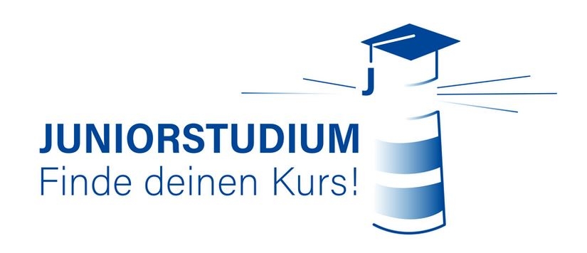 Juniorstudium Logo