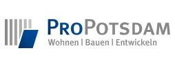 ProPotsdam