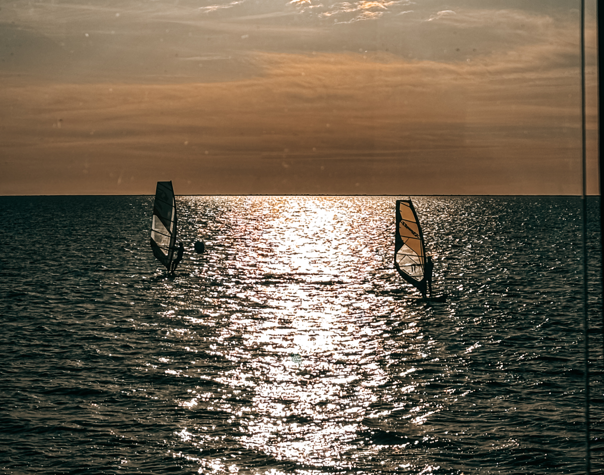 Surf 4