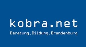 kobra.net