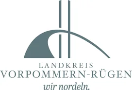 Landkreis