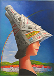 bild-malerei