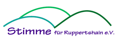 logo-stimmen-fuer-ruppertshain