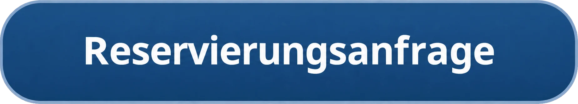 Anfrage